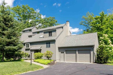 35 Recreation Rd, Rye, NH 03870 - photo 3