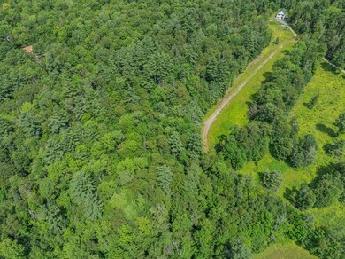 0 Shepards Run unit 4 5054579, Bethlehem, NH 03574 - photo 7