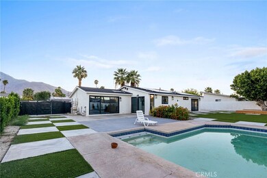 2940 N Chuperosa Rd, Palm Springs, CA 92262 - photo 4
