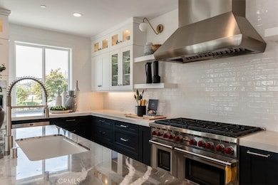 1458 Parsons Way, San Luis Obispo, CA 93401 - photo 6