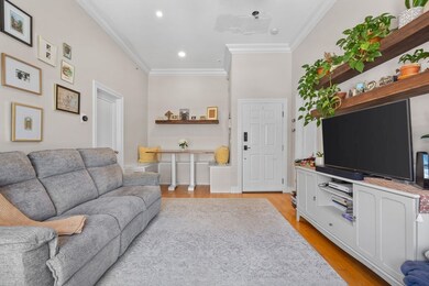 7 Stillman Place unit 10, Boston, MA 02113 - photo 2