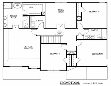 554 Deer Meadow Way SE, Allenhurst, GA 31301 - photo 3