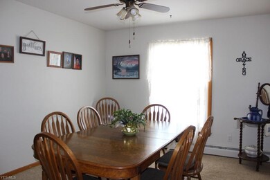 5220 Kaylin Dr, Akron, OH 44319 - photo 4