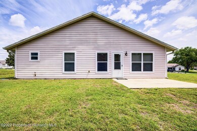 4319 N Bacall Loop (36 of 40)