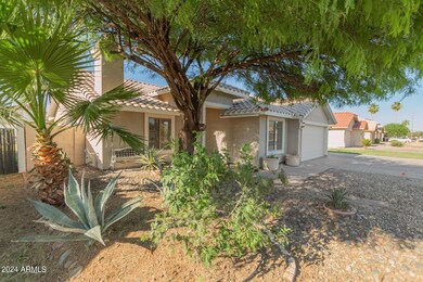 224 E Ivy St, Mesa, AZ 85201 - photo 2
