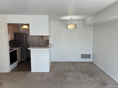 22111 Atlantic Pointe unit 36, Farmington Hills, MI 48336 - photo 7