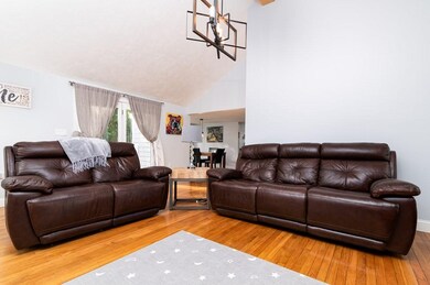 109 West St, Weymouth, MA 02188 - photo 7