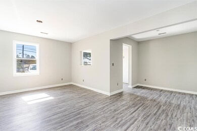 403 71st Ave N unit Condo 11, Myrtle Beach, SC 29572 - photo 6