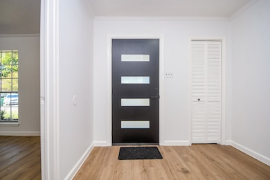 7703 Braesridge Ct, Houston, TX 77071 - photo 3