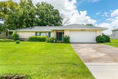 3246 Jupiter Blvd SE, Palm Bay, FL 32909 - photo 2