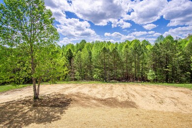 DSC01838-HDR