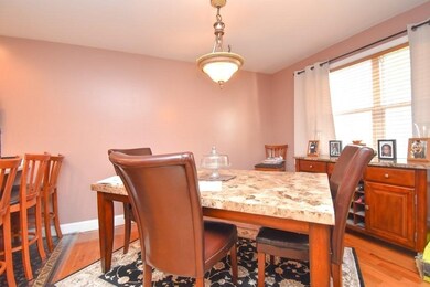 137 Farnham Ave, Indian Orchard, MA 01151 - photo 7