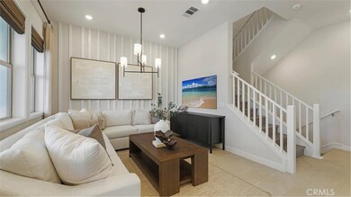 Photos shown are of model only- not actual homesite.