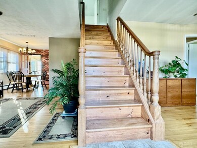 33 Universal Ave, Iselin, NJ 08830 - photo 3