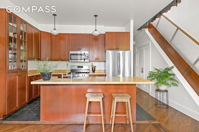 295 6th Ave unit 3, Brooklyn, NY 11215 - photo 4