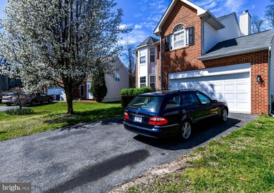 6112 Modupeola Way, Capitol Heights, MD 20743 - photo 2