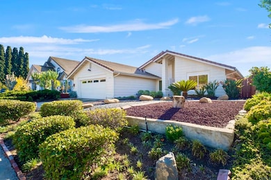 11017 Via Merida, La Mesa, CA 91941 - photo 2