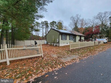 55 Albertson Ave, Clementon, NJ 08021 - photo 7