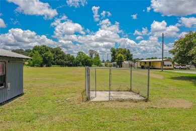 111 S Hendry Ave, Fort Meade, FL 33841 - photo 6