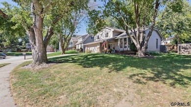 1004 Berkley Ave, Papillion, NE 68046 - photo 3