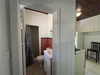 2172 NE Poinciana Terrace unit 10, Jensen Beach, FL 34957 - photo 7