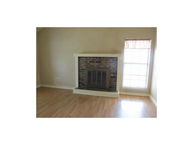 7531 Long Ave, Lenexa, KS 66216 - photo 3