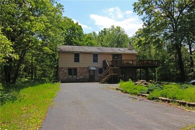 53 Dilldown Dr, Jim Thorpe, PA 18229 - photo 2