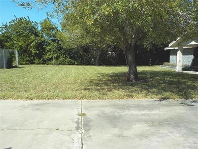 2601 Peacock St, Donna, TX 78537 - photo 2