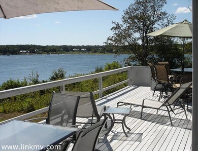 41 Sengekontacket Rd, Oak Bluffs, MA 02557 - photo 5