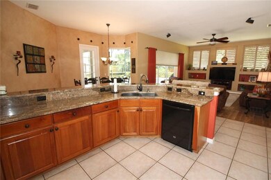 13512 Sunset Lakes Cir, Winter Garden, FL 34787 - photo 6