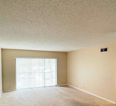 811 Sky Pine Way unit C2, Greenacres, FL 33415 - photo 5