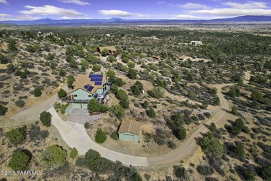 12650 N Sundancer Trail, Prescott, AZ 86305 - photo 2