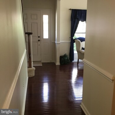 25178 Fortitude Terrace, Chantilly, VA 20152 - photo 7