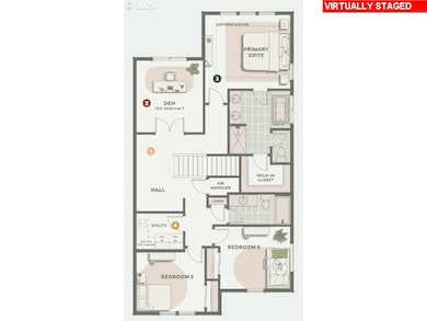 1400 NE 180th Ave unit Lot 104, Vancouver, WA 98684 - photo 3