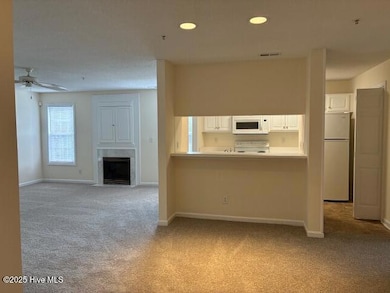 802 Bryce Crt. pic 8