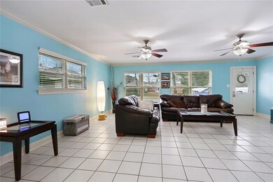 2012 Old River Rd, Slidell, LA 70461 - photo 7