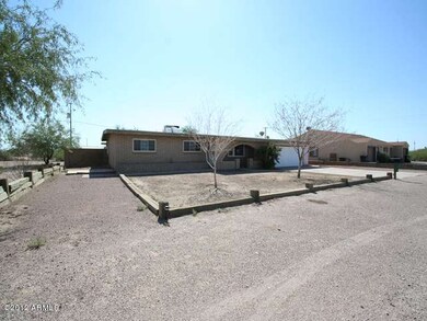 4215 N Montezuma Dr, Eloy, AZ 85131 - photo 2