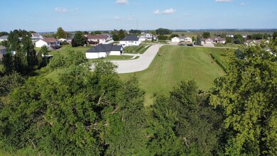 1404 E 20th St, Atlantic, IA 50022 - photo 6