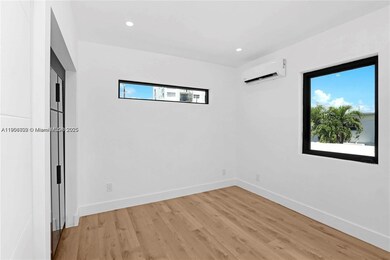 419 78th St unit 3, Miami Beach, FL 33141 - photo 6