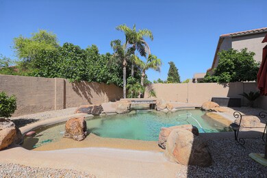 Pool 2