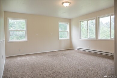11508 270th St E, Graham, WA 98338 - photo 5