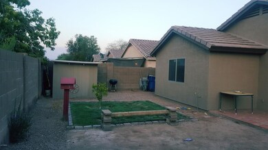 20170627_114113