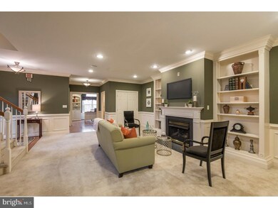 1 Arbor Cir, Colmar, PA 18915 - photo 4