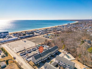29-web-or-mls-DJI_0321
