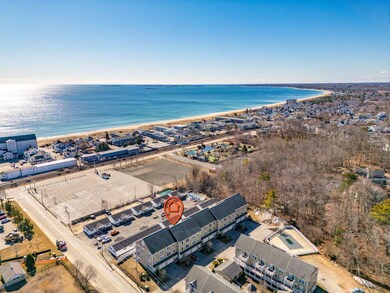 29-web-or-mls-DJI_0321