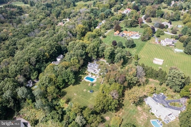 26 Rabbit Run Rd, Malvern, PA 19355 - photo 4