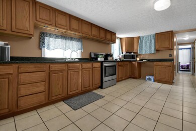 3113 Moffett Rd, Lucas, OH 44843 - photo 5