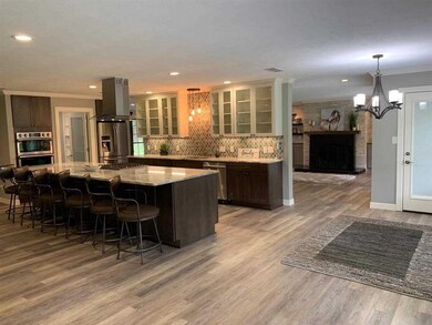 4 Wild Oak Cir, Texarkana, TX 75503 - photo 7