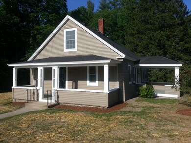 90 Ruonala Rd, Milford, NH 03055 - photo 2