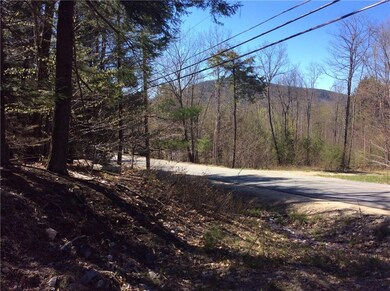 41-1 Knights Hill & Tanner Way Rd, Bridgton, ME 04009 - photo 2